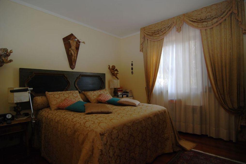 孔卡迪索普拉酒店 马萨罗萨 客房 照片